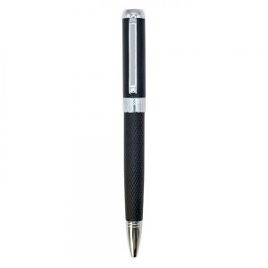 BOLÍGRAFOS LAUTREC personalizada